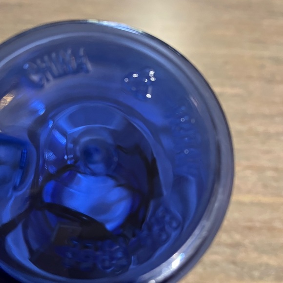 NWT 16 oz Triton Star Wars bottle w/ wireless speaker - Picture 12 of 13